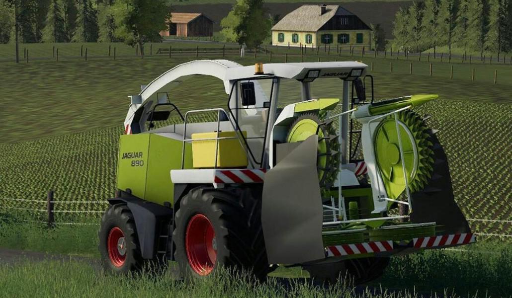 claas-jaguar-890-converted-v1.0-fs19-1.jpg
