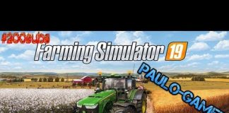Como baixar e instalar Farming Simulator 2019 (Multiplayer)