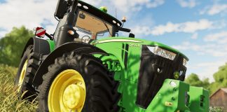 FARMING SIMULATOR 19 ONLINE PIRATA, METAL SLUG ONLINE E MAIS JOGOS PC CRACKEADOS