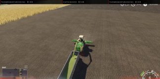 Farming Friday! ( Farming Simulator 19 l PC )