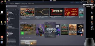 Farming Simulator 19 + Factorio  26.1.