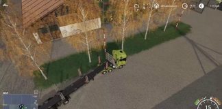 Farming Simulator 19 Online