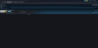 Farming Simulator 19 Скачивание и установка игры со Steam