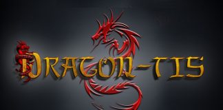 Farming Simulator 19. Купить сыроварню или сеносушилку? на карте Nordfriesische Marsch OG 4х V1.2RUS