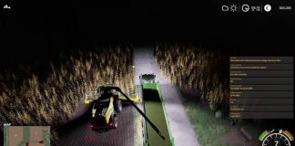 Farming simulator 19 Online/1◄Lietuviškai►