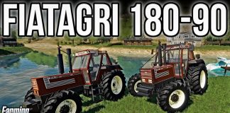 NEW MODS FS19! THE BEST CLASSIC TRACTOR IS BACK! | FARMING SIMULATOR 19