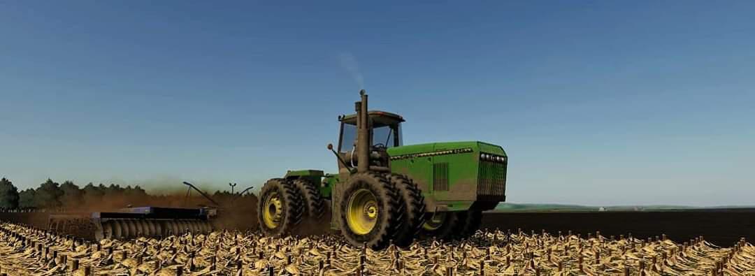 john-deere-89xx-edit-v1.0-fs19-1.jpg