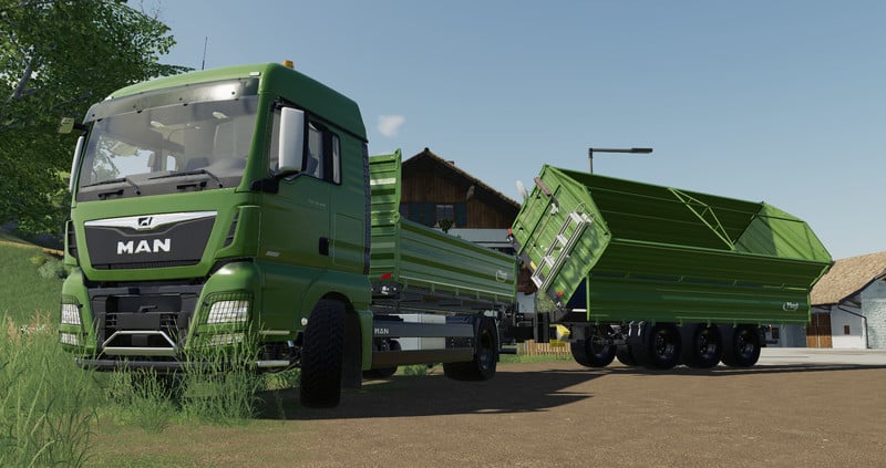 fliegl-transport-pack-1.0.0.1-updated-fs19-1.jpg