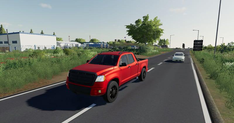lizard-pickup-2014-mp-v1.0.0.0-fs19-1.jpg