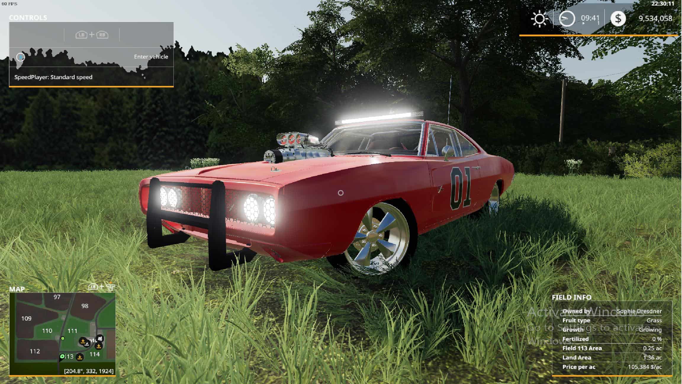 1970-charger-general-lee-v2.0-fs19-1.jpg