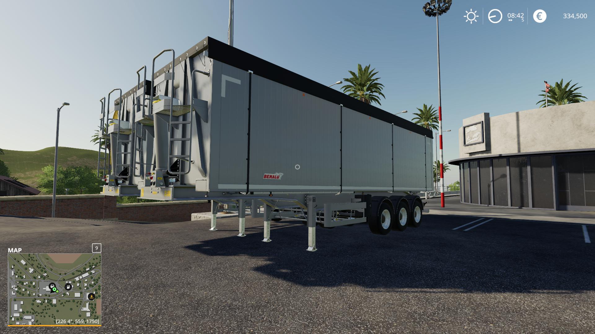 benalu-optiliner-edit-150k-liter-grain-trailer-v1.0-fs19-1.png