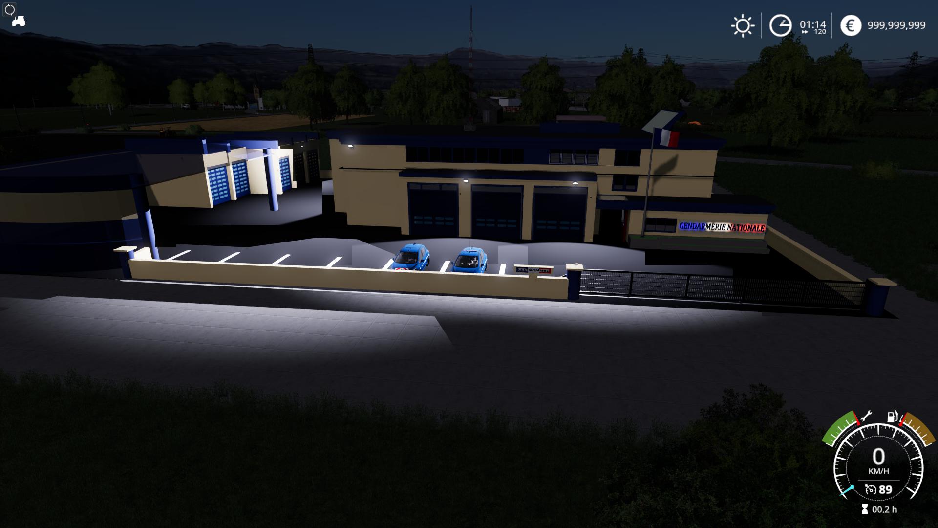 fs19-caserne-gendarmerie-v2.0-fs19-1.png