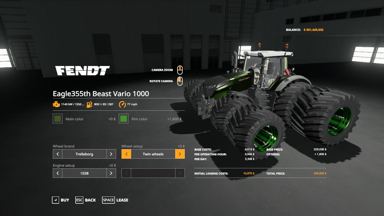 fs19-eagle355th-beast-vario-1000-v1.0-fs19-1.png
