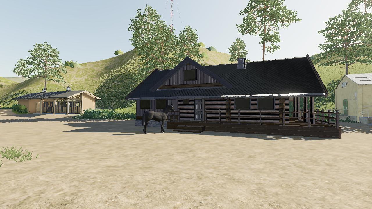 fs19-logcabinhouse-beta-fs19-1.png