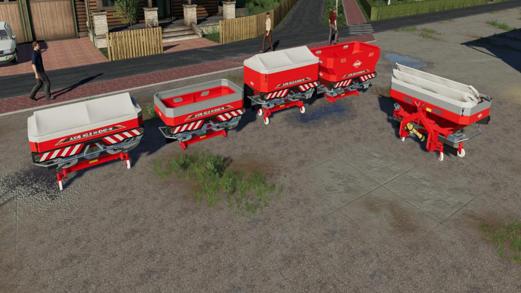 kuhn-axis-402-plus-pack-v1.0.0.4-fs19-1.jpg