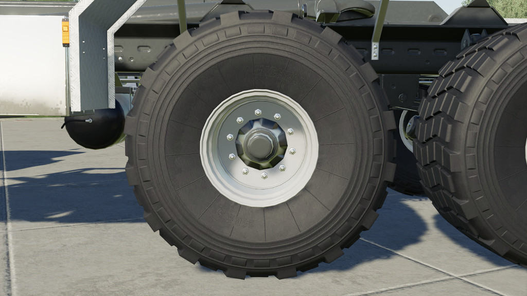 michelin-xs-28prefab-29-1.0.0.0-fs19-1.jpg
