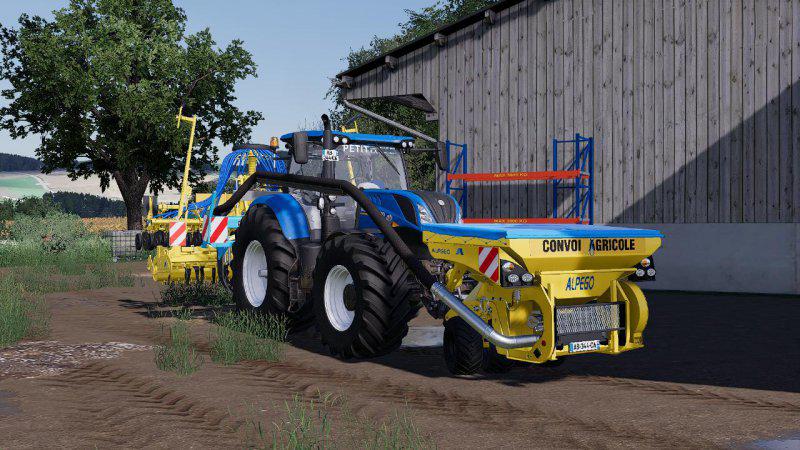 new-holland-t7-swb-v1.0.0.0-fs19-1.jpg