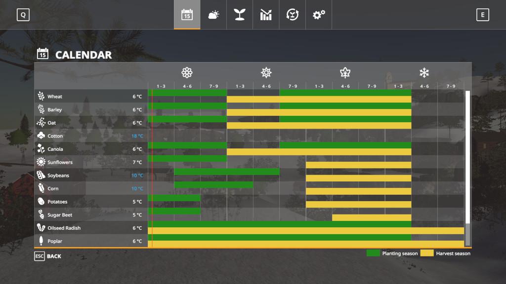 seasons-geo-indiana-2C-usa-v1.0.0.0-fs19-1.jpg
