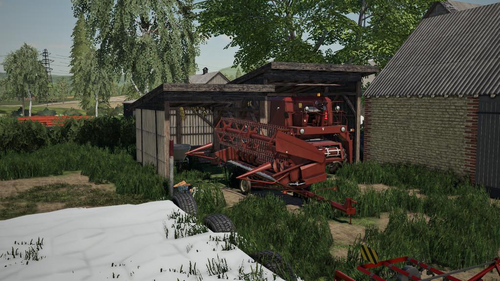 small-shed-v1.0.0.0-fs19-1.jpg