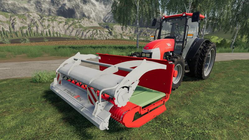steinleiten-respiro-r3-v1.0.1.0-fs19-1.jpg