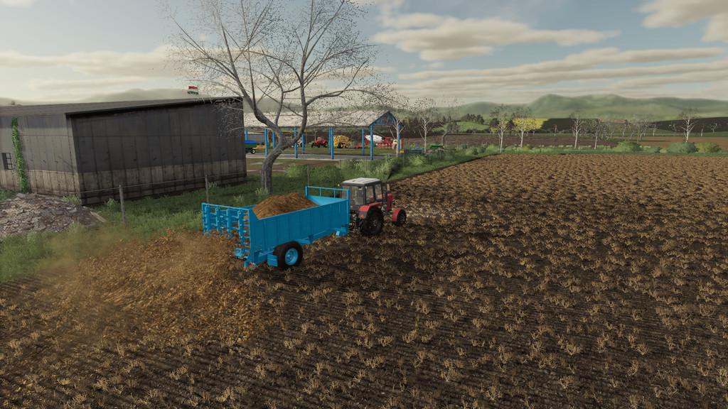 t-6-74-v1.0.0.0-fs19-1.jpg