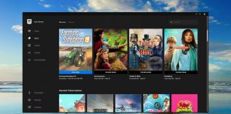 Farming Simulator 19 Бесплатно было до 6 февраля 2020 Инструкция как получить