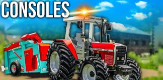 LES 10 MEILLEURS MODS SUR CONSOLE (PS4/XB1) !! (Farming Simulator 19)