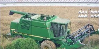 Symulator Farmera Multiplayer z Ekipą - MehFarm | Farming Simulator 19 Online