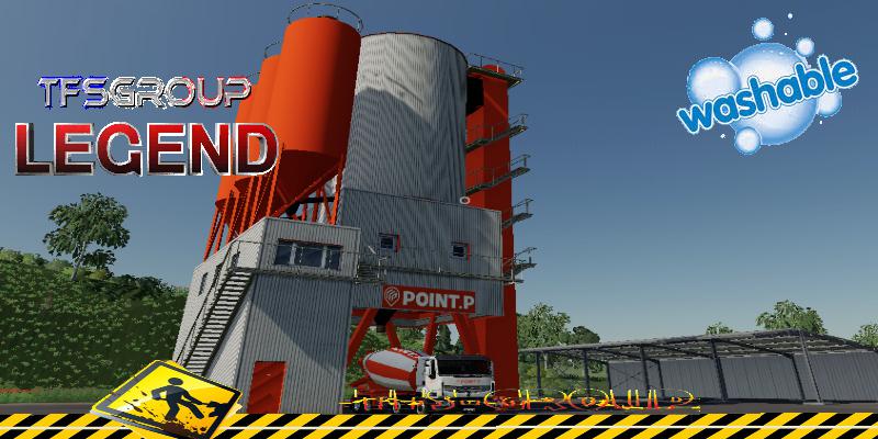 centrale-a-beton-point-p-v1.5-fs19-1.png