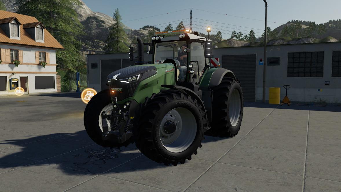 fendt-1000-vario-series-v2.2.1-fs19-1.jpg
