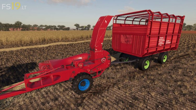 Furashir-Forage-Trailer-Headers-750x422-33.jpg