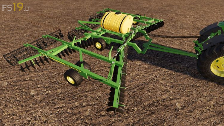 John-Deere-630-Wing-Disc-Sprayer-750x422-68.jpg
