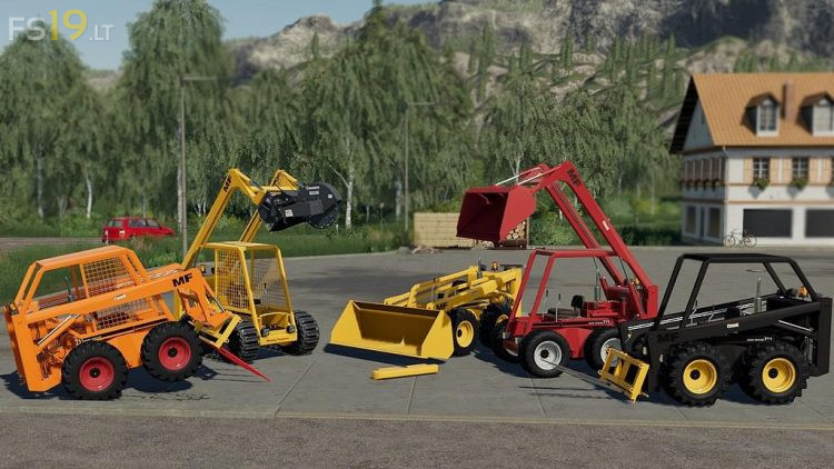 MF-711-Skidsteer-Tools-Pack-1-750x422-32.jpg