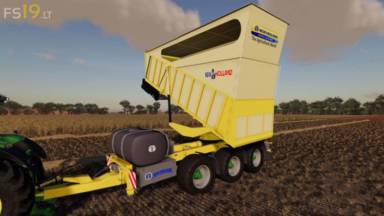 New-Holland-Cargo-750x422-19.jpg