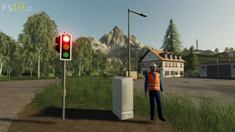 Placeable-Traffic-Lights-750x422-11.jpg