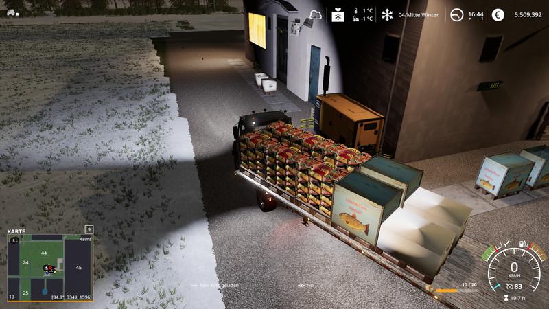 fischzucht-v1.0.1.0-fs19-1.jpg