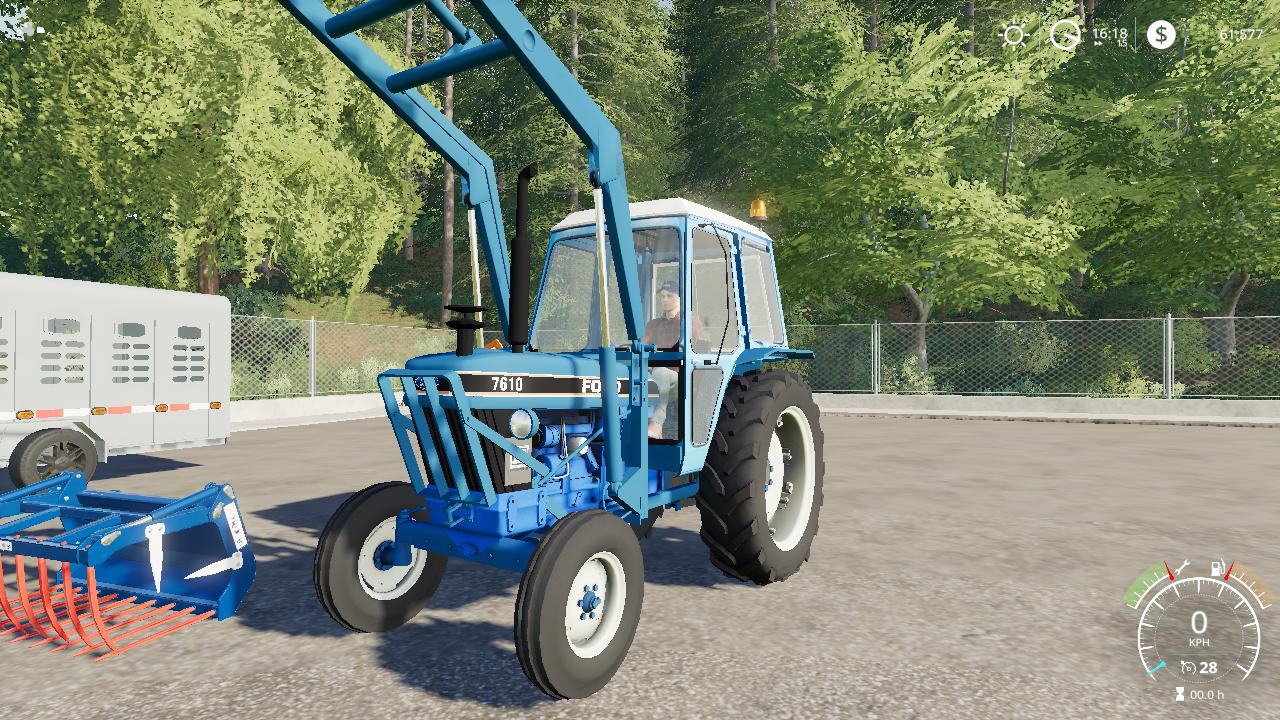ford-7610-iii-wip-v1.0-fs19-1.png