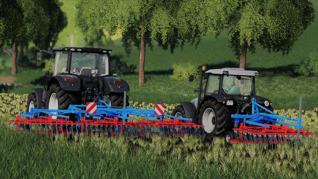 gorenc-puler-pack-2.0.0.0-fs19-1.jpg