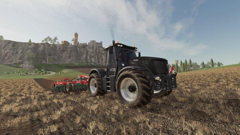 jcb-fastrac-3000-v1.0.0.0-fs19-1.jpg