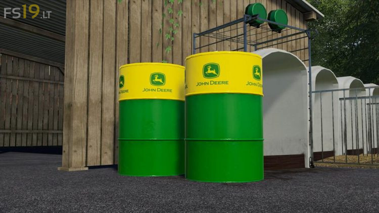 john-deere-oil-drum-prefab-750x422-99.jpg