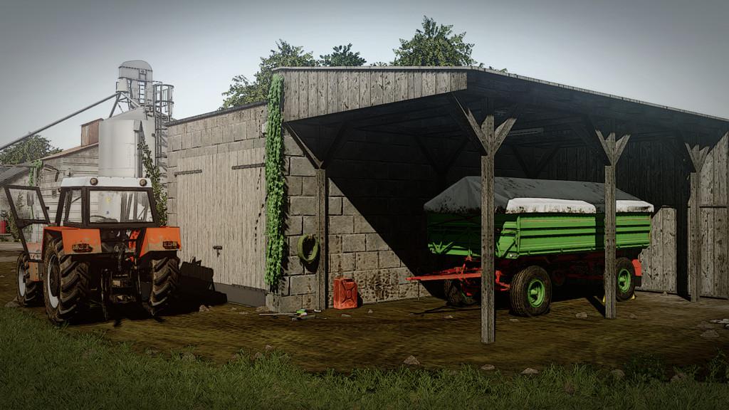 machine-garage-v1.0.0.0-fs19-1.jpg