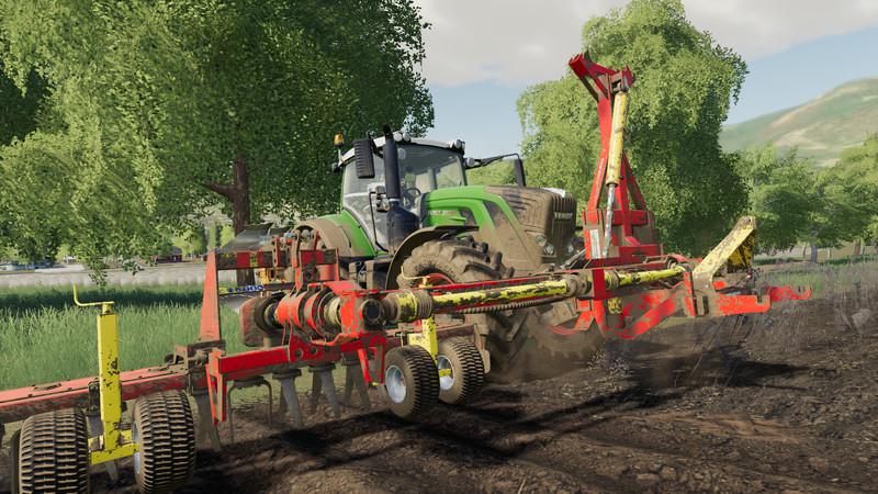 mh-front-roto-arm-fra-3000-v1.0.0.0-fs19-1.jpg