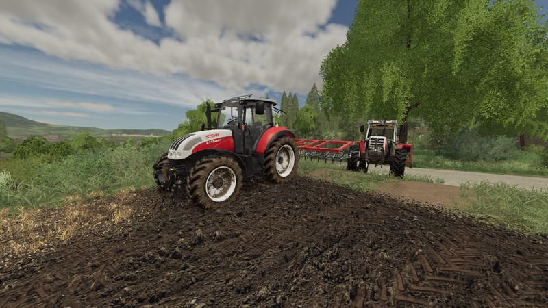 steyr-multi-v1.6.0.0-fs19-1.jpg