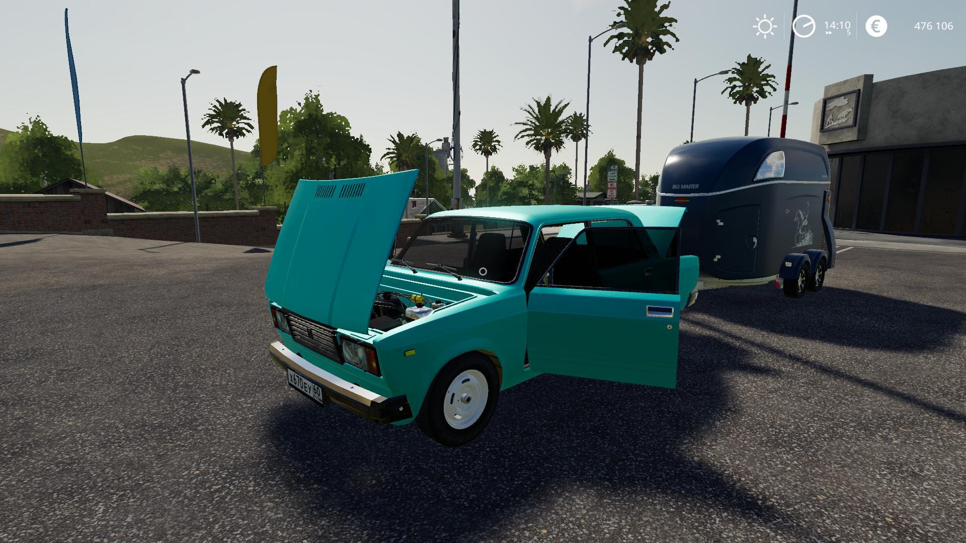 vaz-2107-v3.0-fs19-1.jpg