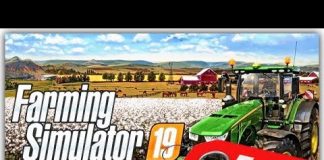 FARM SIM NEWS! Sandy Bay Coming Sooner + Free FS19! | Farming Simulator 19