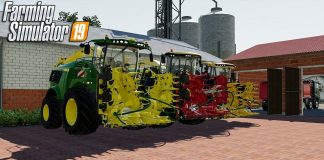 I am online on server at 4:00 PM London time zone GMT+1!! Come and play with me!!