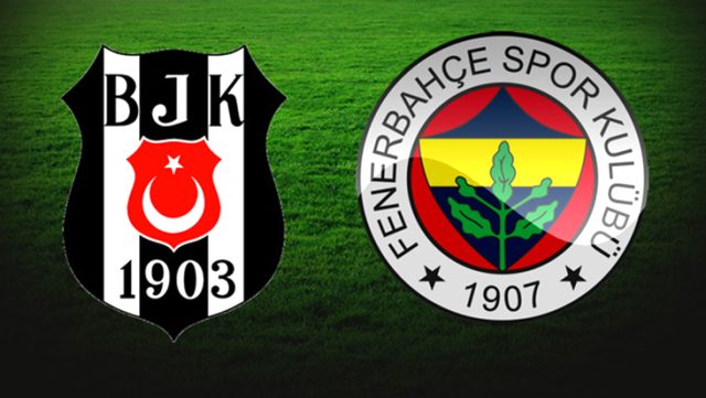 fenerbahce-den-koronavirus-icin-evde-kal-13018847_9310_o.jpg