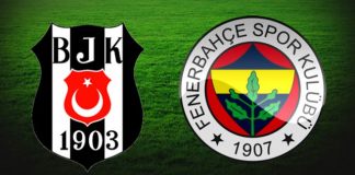 Fenerbahçe’den koronavirüs için “Evde kal” çağrısı! Beşiktaş da stat ve müze turlarını iptal etti