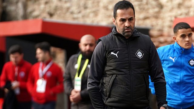 fenerbahce-yalcin-kosukavak-la-gorustu-ancak-13018436_3443_o.jpg