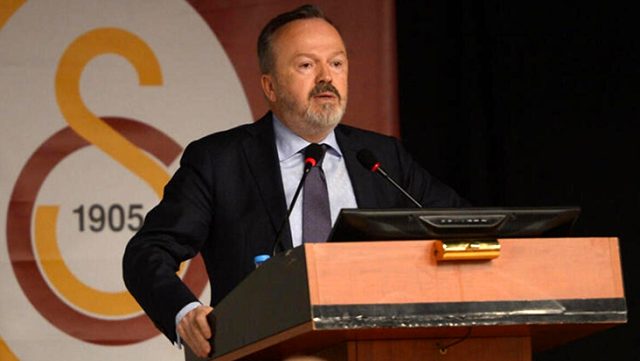 galatasaray-baskan-yardimcisi-yusuf-gunay-3-13017661_6041_o.jpg
